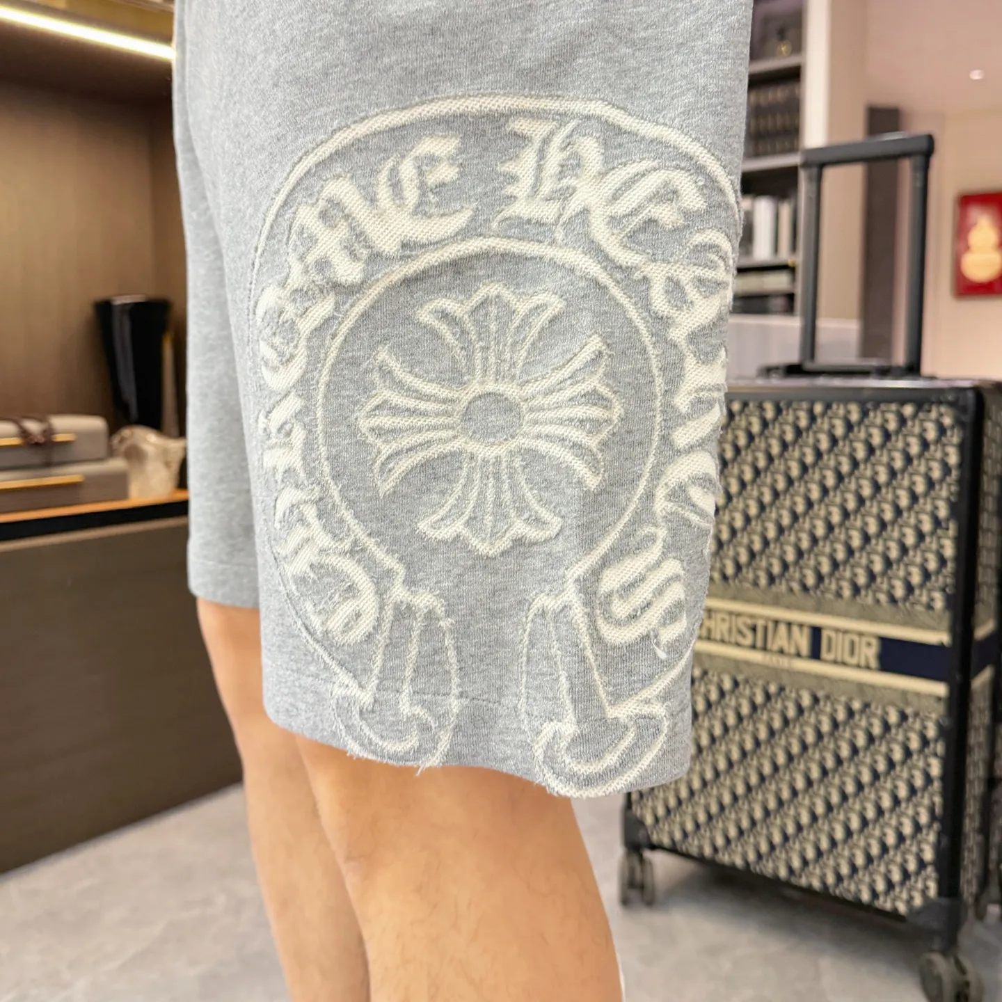2026 New Arrival ， Breathable Breathable ， ， ， logo ， ！ ！Size：M-XXXL